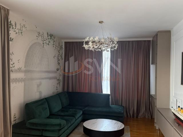 Apartament, 3 camere, 85 mp, Bucuresti / Sector 1 / 1 Mai