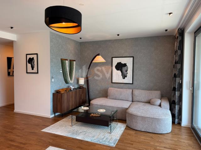 Apartament, 3 camere, 85 mp, Bucuresti / Sector 1 / Baneasa