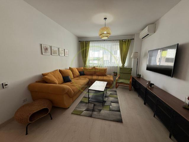 Apartament 3 camere, 85 mp, Cartier Lapus Arges, zona Trenul Pierdut