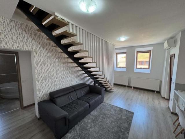 Apartament 3 camere, 85 mp de inchiriat COMPLEX ODOBESCU