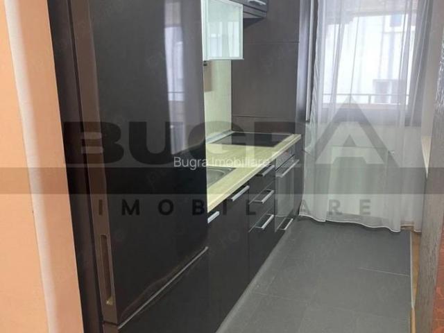 Apartament 3 camere 85mp, 2 bai, parcare, zona Alverna