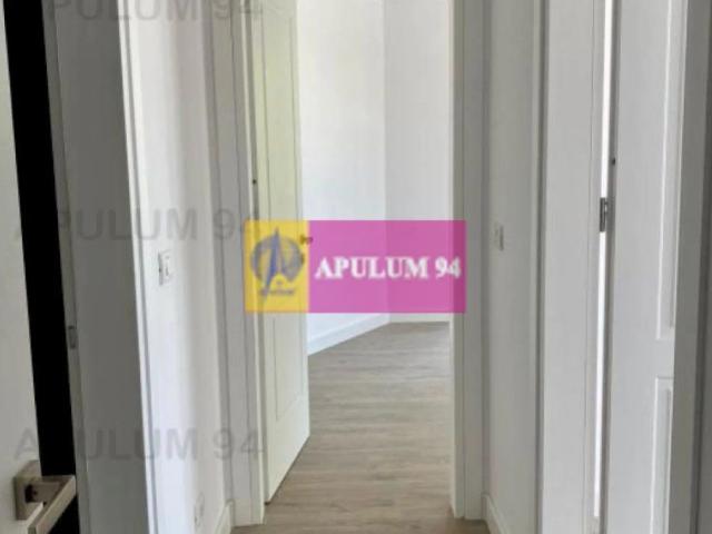 Apartament 3 camere 85mp | OFERTA SPECIALA