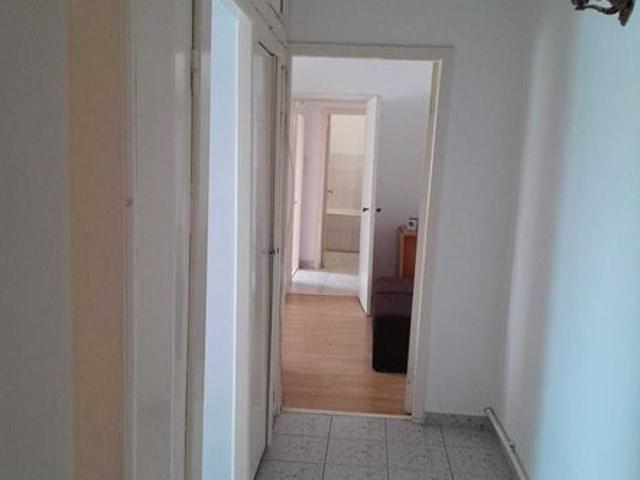 Apartament 3 camere