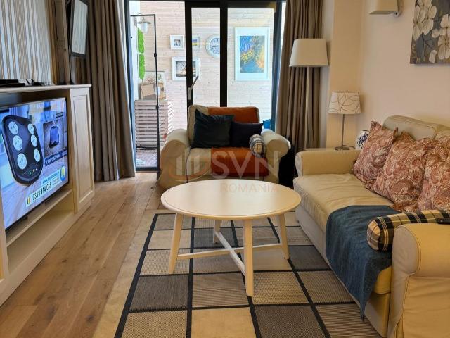 Apartament, 3 camere, 86 mp, Bucuresti / Sector 2 / Barbu Vacarescu
