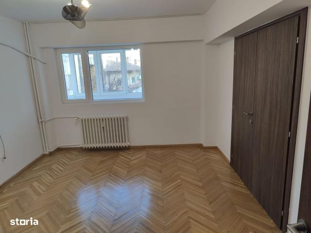 Apartament 3 camere | 87 mp | calea dorobanți – liceul german ase