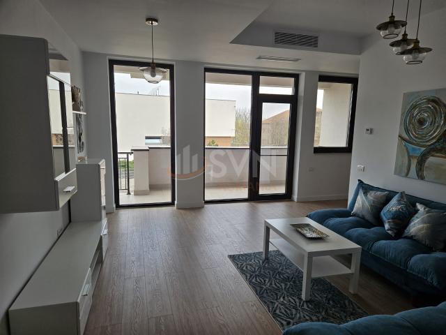 Apartament, 3 camere, 88 mp, Bucuresti / Sector 1 / Bucurestii Noi