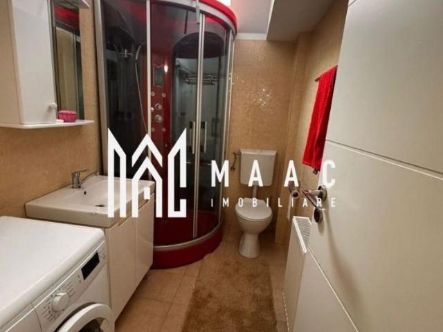Apartament 3 camere | 88 MPU | Vasile Milea