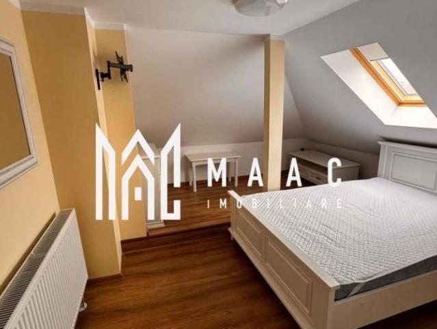 Apartament 3 camere | 88 MPU | Hipodrom II