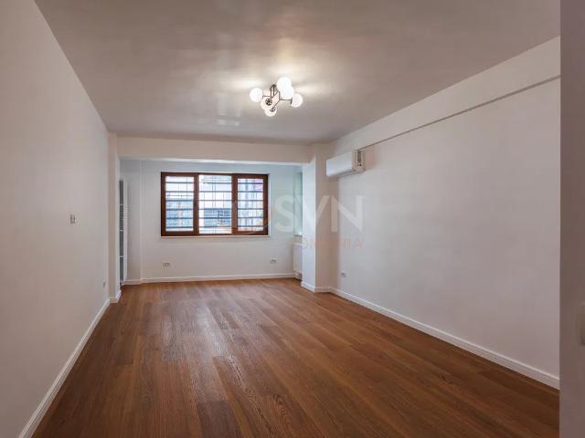 Apartament, 3 camere, 80 mp, Bucuresti / Sector 1 / Primaverii