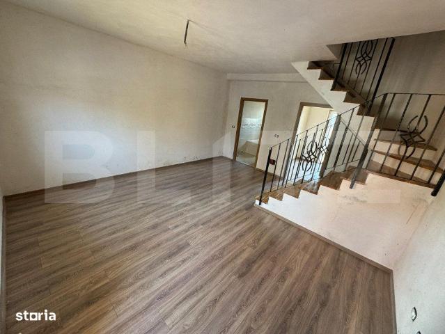 3 camere, apartament de vanzare Alba judet, Aiud 8857 •