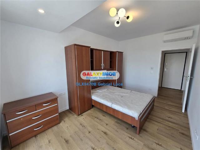 Apartament 3 camere 80 mp | Decomandat | Nou | PIata Sudului
