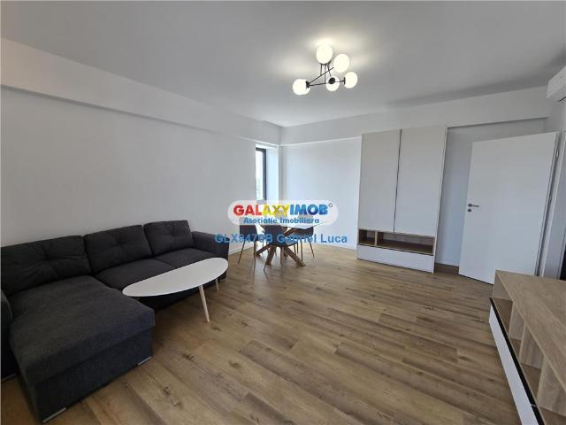 apartament 3 camere 80 mp | decomandat | nou | piata sudului |