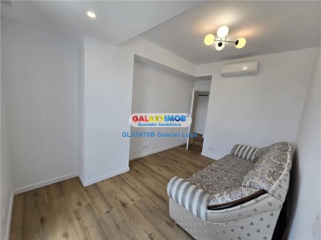 Apartament 3 camere 80 mp | Decomandat | Nou | PIata Sudului
