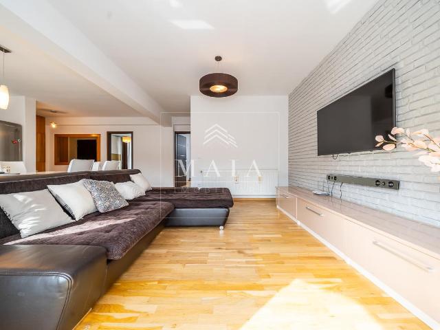 Apartament 3 camere | 80 mp | Parcare | Lângă Pădurea Dumbrava