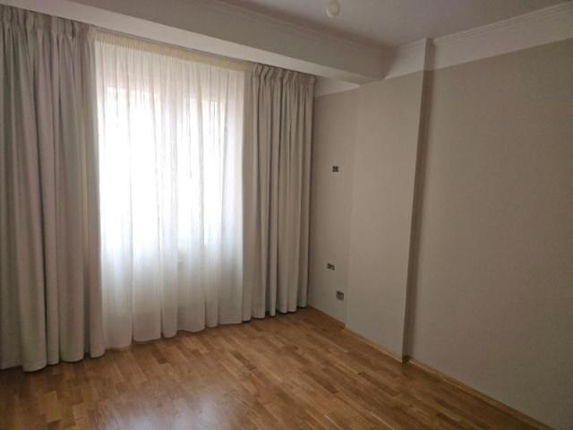 Apartament 3 camere, 80 mp utili, ultracentral, zona Parcul Traian