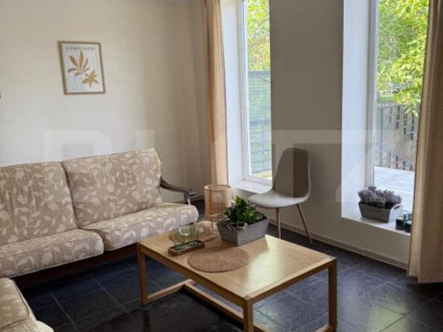 Apartament 3 camere, 80 mp, Zona Calea Aradului