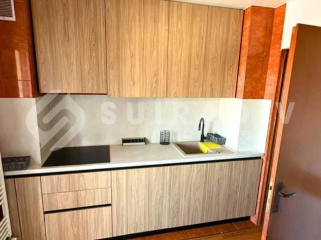 Apartament 3 camere | 80 mp + 2 balcoane | Calea Dorobanților – Mărăști