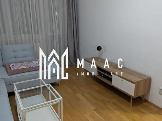 Apartament 3 camere | 80 MPU | Balcon | Mihai Viteazu