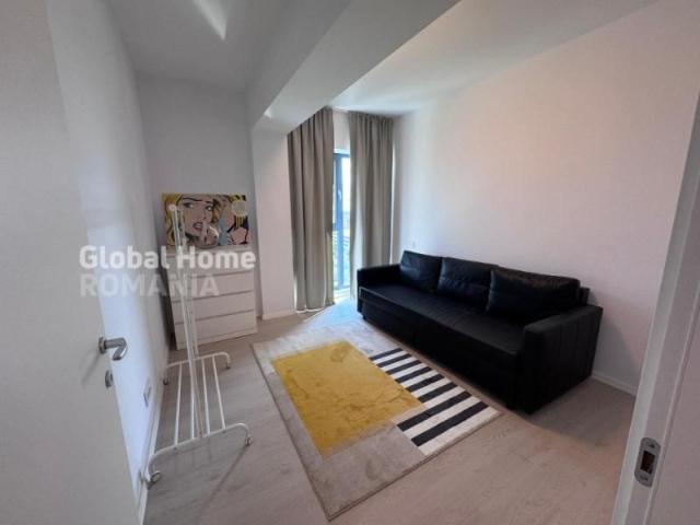 Apartament 3 camere 80,6MP | Sisesti | Vedere catre lac |