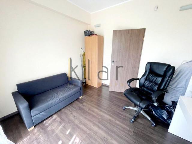 Apartament 3 camere 80mp, Andrei Muresanu, zona Grand Hotel Italia