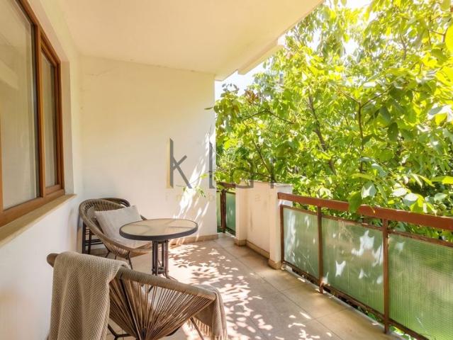 Apartament 3 camere 80mp, decomandat, Gheorgheni, P ta Engels