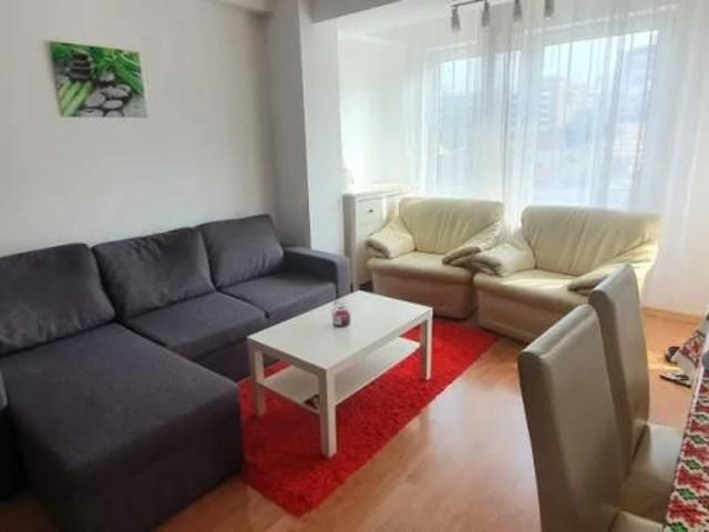 Apartament 3 camere, 80mp, zona Marasti Dorobantilor