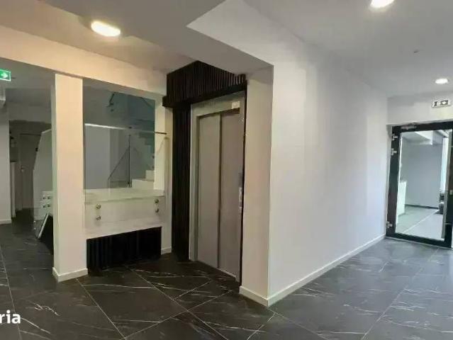 Apartament 3 camere 81,40mpI Metrou Bucur Obor IBloc nouIComision 0% I