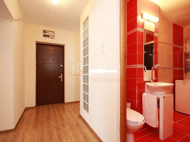 Apartament, 3 camere, 74 mp, Bucuresti / Sector 1 / Universitate