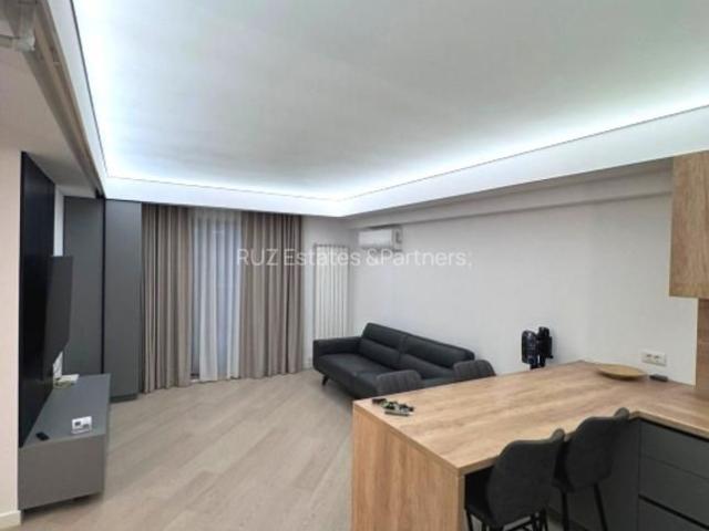 Apartament 3 camere | 82 Mp | Parcare Optionala | Cortina North
