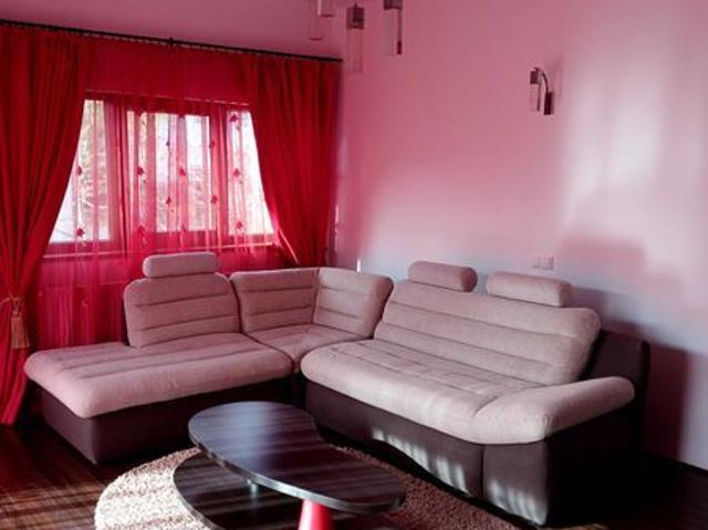 Apartament 3 camere