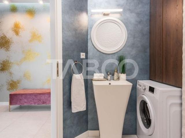 Apartament 3 camere 94mp utili in zona Taietura Turcului Cluj Napoca