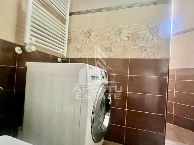 Apartament 3 camere, 98 mp utili, Ultracentral