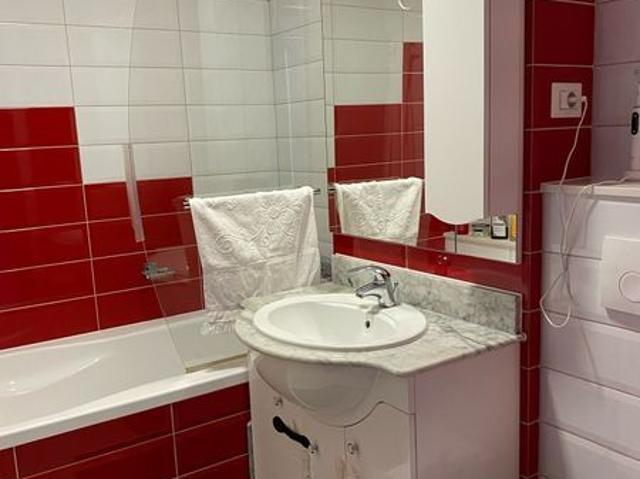 Apartament 3 camere
