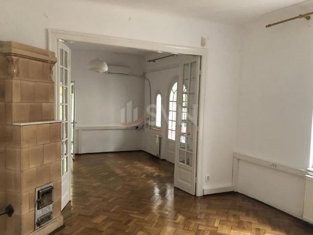 Apartament, 3 camere, 90 mp, Bucuresti / Sector 1 / Casin