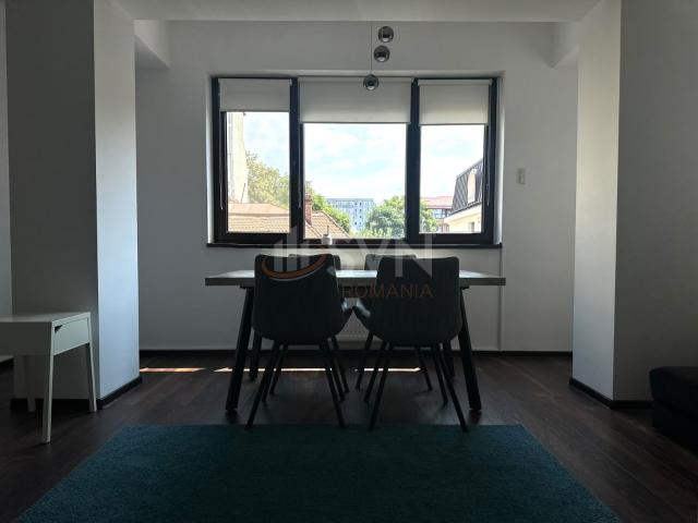 Apartament, 3 camere, 90 mp, Bucuresti / Sector 1 / Domenii