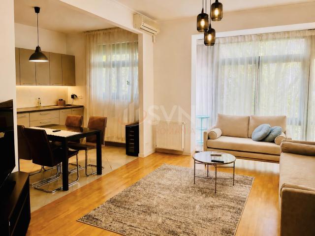 Apartament, 3 camere, 90 mp, Bucuresti / Sector 1 / Kiseleff