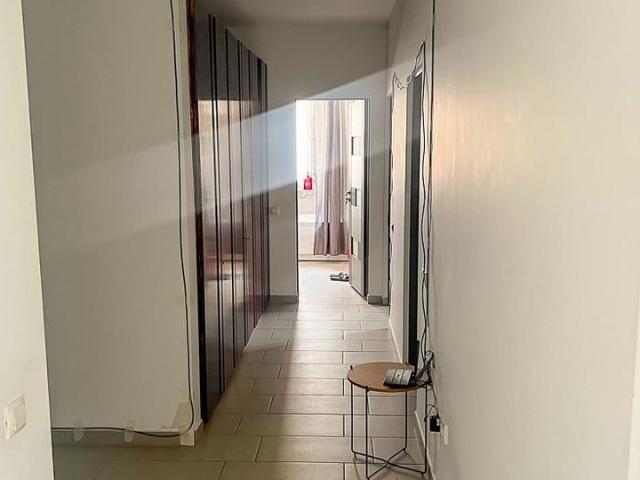 Apartament 3 camere, 90 mp, Gheorgheni, zona Baza Sportiva + Parcare