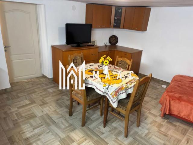 Apartament 3 Camere | 90 Mp | Utilități Incluse | Zona Calea Dumbrăvii