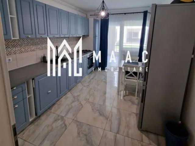 Apartament 3 camere | 90 MPU | Terasa 13MP | Selimbar