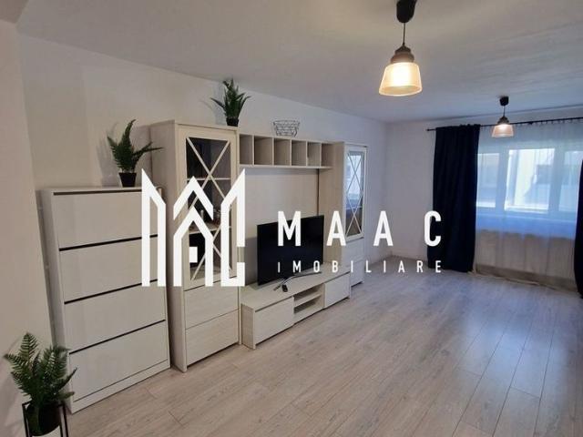 Apartament 3 camere | 90 MPU | Terasa 13MP | Selimbar