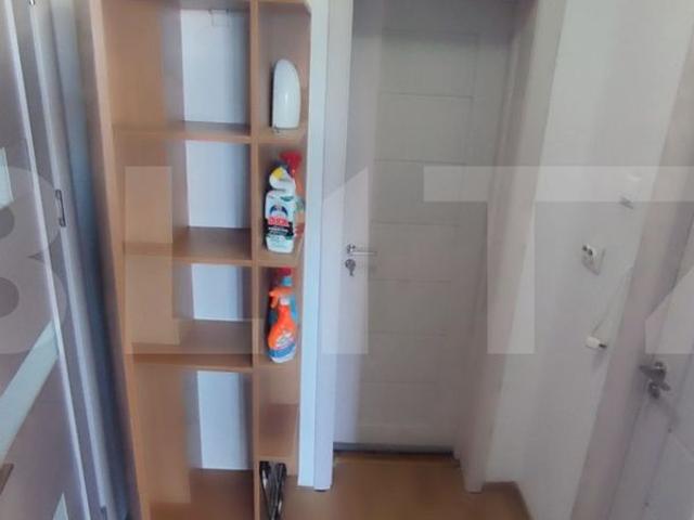 Apartament 3 camere, 90.04 mp, zona Centru