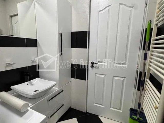 Apartament 3 camere, 90mp, Horea
