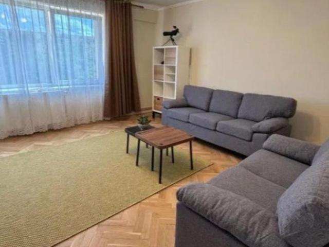 Apartament 3 camere, 90mp, Interservisan, Gheorgheni!