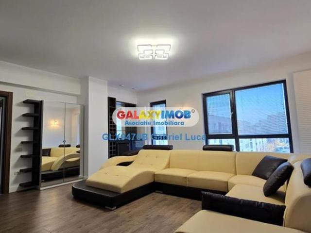 Apartament 3 camere 91mp | Decomandat Nou | Cavar Residence