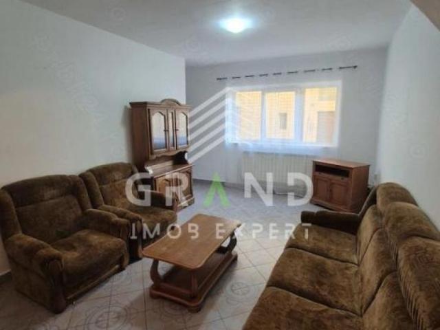 Apartament 3 Camere | 92 MP | Terasa | Curte | Iris/Razboieni