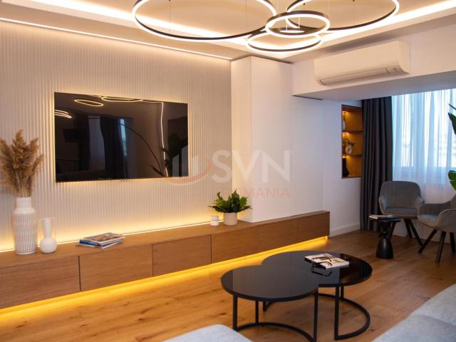 Apartament, 3 camere, 93 mp, Bucuresti / Sector 3 / Unirii