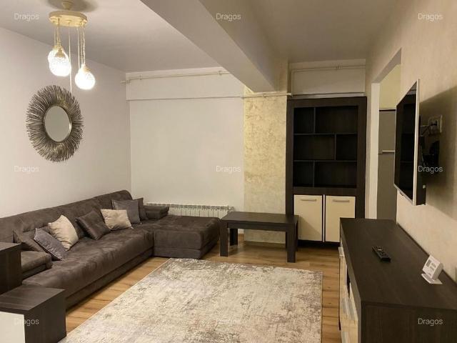 Apartament 3 camere,9Mai Ploiesti