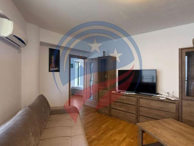 Apartament 3 camere/de inchiriat/1 mai/Ciuperca