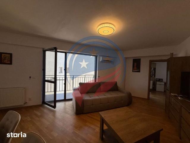 Apartament 3 camere/de inchiriat/1 mai/Ciuperca