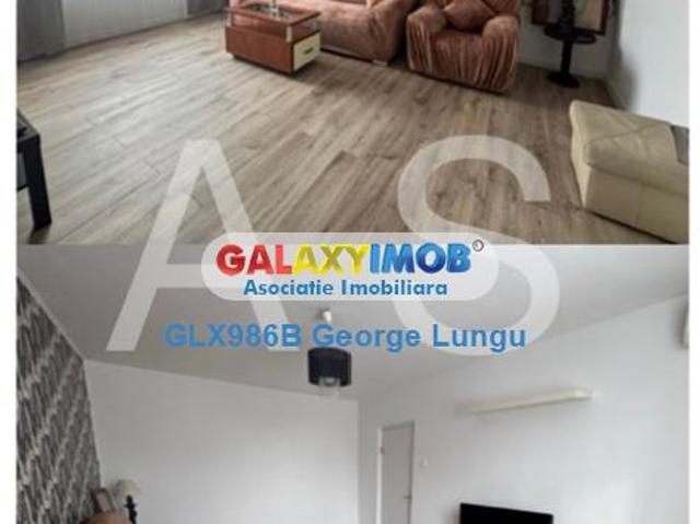 apartament 3 camerei drumul taberei zona metrou raul doamnei